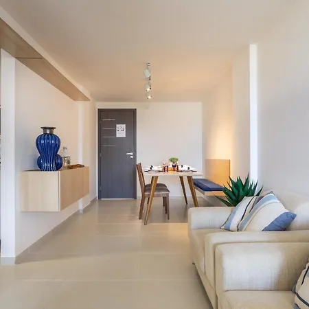 Apartamento Novo - Beira Mar De Intermares Cabedelo Exterior photo